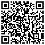 QR Code for Hale Denise DDDS in Palos Hills, IL 60465