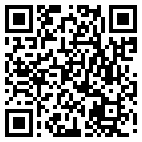 QR Code for Harper 28 in Normal, IL 61761