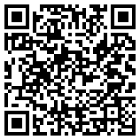 QR Code for Harper & Associates in Crystal Lake, IL 60014