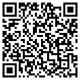 QR Code for Graces Dancewear and More in Decatur, IL 62521