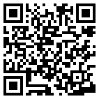 QR Code for Hauling Will's in SPRINGFIELD, IL 62704