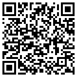 QR Code for Heartwood Tree Solutions in Mahomet, IL 61853