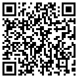 QR Code for Heiberger Robt e in Evanston, IL 60201