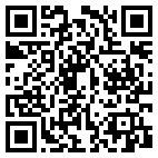 QR Code for Heinz Ted J DDS in Morton Grove, IL 60053