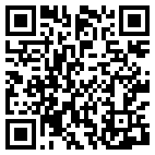 QR Code for Henry D Lonnie in Chandlerville, IL 62627