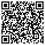 QR Code for Herrick Auto Rebuilders in Crystal Lake, IL 60014