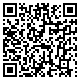 QR Code for Herschberger Custom Fence in Arthur, IL 61911