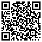 QR Code for Holden Edward J in Chicago, IL 60604