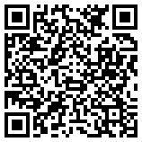 QR Code for Holy Family Parish in Litchfield, IL 62056