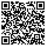 QR Code for Homestead At Montvale in Springfield, IL 62704