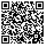 QR Code for AllPro Contracting in Bridgeview, IL 60455
