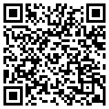 QR Code for Galtzer Shop in Chicago, IL 60616