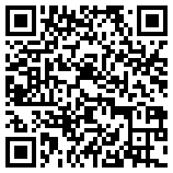 QR Code for Kristen Marie Events - Chicago's Premier Event Planning Experts in Clarendon Hills, IL 60514