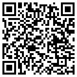 QR Code for Aire Serv in Collinsville, IL 62234