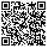 QR Code for Iberdrola Renewables in Tiskilwa, IL 61368
