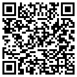 QR Code for Ideality in Wheeling, IL 60090