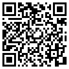 QR Code for IDo Events in Champaign, IL 61821