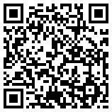 QR Code for In Color Graphics in Elgin, IL 60123