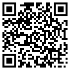 QR Code for Inc Mediacall in Macomb, IL 61455