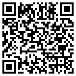 QR Code for India House in Moline, IL 61265
