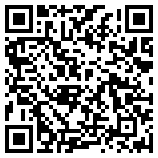 QR Code for Inter Trans Logistic in Melrose Park, IL 60160