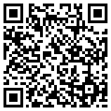 QR Code for Intermark Enterprises in Geneva, IL 60134