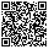 QR Code for International Airport Centers in Highland Park, IL 60035