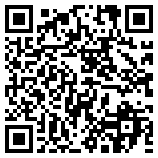 QR Code for International Machine Tool in Chicago, IL 60614