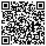 QR Code for Iron Crafters in Waterloo, IL 62298