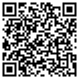 QR Code for Itasca Foot & Ankle in Itasca, IL 60143