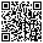 QR Code for It's Sugar in Chicago, IL 60610
