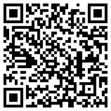 QR Code for Iup General Feed Store in Zion, IL 60099