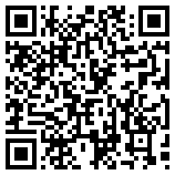 QR Code for J C Lawn Service in Wonder Lake, IL 60097