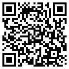 QR Code for J Prince Studio in Chicago, IL 60613