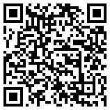 QR Code for Timothy Jacobs Do in Quincy, IL 62301