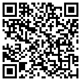 QR Code for Jalpa Auto Repair in Chicago, IL 60617