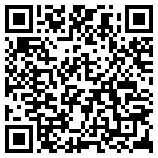 QR Code for James A. Baker PA in Elgin, IL 60123