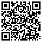 QR Code for Japan Math in Chicago, IL 60604