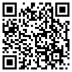 QR Code for JBS Connection in Cicero, IL 60804