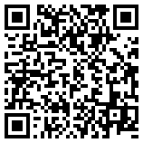 QR Code for Jehovah Witnesses in Clarendon Hills, IL 60514