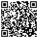 QR Code for Jerseyville Pawn Shop in Jerseyville, IL 62052