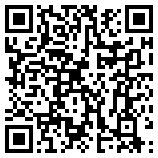 QR Code for Johnson Editorial Limited in Oak Forest, IL 60452