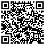 QR Code for Joint Action Committee in Highland Park, IL 60035