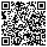 QR Code for Joint Field Services in Marseilles, IL 61341