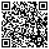 QR Code for Jones Apparel Group in Addison, IL 60101