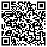 QR Code for Joppa Post Office in Joppa, IL 62953