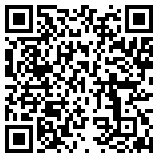 QR Code for Josco Construction Services in Rockdale, IL 60436