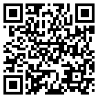 QR Code for Jt Property in East Saint Louis, IL 62206