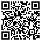 QR Code for Just Horses in Sauk Village, IL 60411