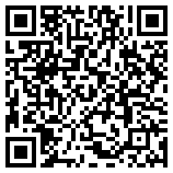 QR Code for K & C Custom Builders in Chicago, IL 60629